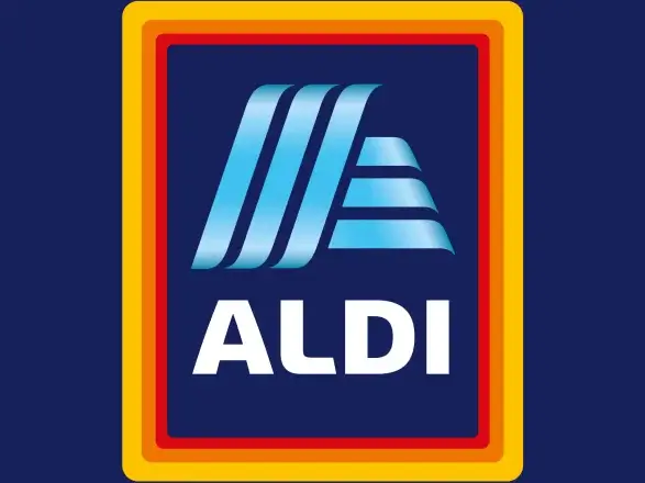 How aldi used humour to build a large social media following